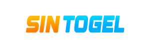 sintogel